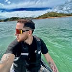 Manu - @karlosmanuel - Instagram