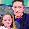 pariente y parienta♥️😊☺️ - @karlosmantegolleb - TikTok