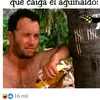 wey mx - @karlosmancjes - TikTok