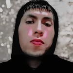 Ykzk4rlz - @karlos_manqui - Instagram
