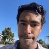 Carlos_bby - @karlos_bby - TikTok