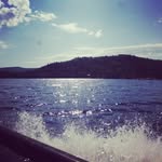 Kalle Östby - @kalle_ostby - Instagram