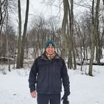Karl Ostby - @ostbykarl - Instagram