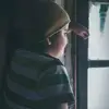 YusufKerim:_KaRLosT - @karlostbey - TikTok