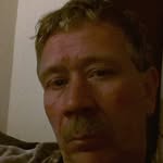 Karl Heinz Ostermann - @karlheinzostermann - Instagram