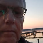 Karl-Johan Österman - @ostermankj - Instagram