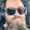 Karl-Johan Österman - @karljohan.sterman - TikTok