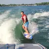 Karl Klosterman - @karl.klosterman - TikTok