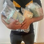 Karl Osterman - @clonescardsvendor - Instagram