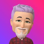 Karl Osterman - @madman_racing_ - Instagram