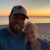 Karl Osterman - Facebook