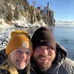 Karl Osterman - @kosterm16 - Instagram