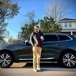 Karl Osterman Jr - @takeitorleebit - Instagram