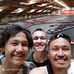 Karl Ostermann - Facebook