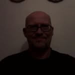 Karl Ostermann - @ostermannkarl - Instagram