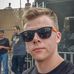 Karl Ostermann - Facebook