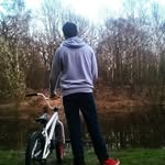 Karl Ostermann - @karlostermann99 - Instagram