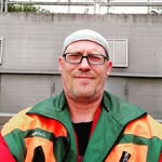 Karl Ostermann - @karl.ostermann.35 - Instagram