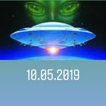 Karl Ostermann - @karl.ostermann.9279 - Instagram