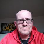 Karl Ostermann - @karl.ostermann.39108 - Instagram