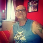 karl Ostermann - @ostermann_karl - Instagram