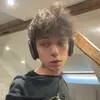 karlostermann1 - @karlostermann1 - TikTok