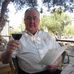 Carl Ostrowski - Facebook