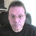 Karl Heinz Ostrowski - Facebook