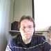 Karl-Heinz Ostrowski - Facebook