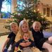 Karl Ostrowski - Facebook
