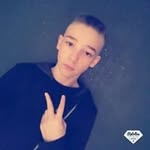 Karl Ostrowski - @karlito_08700 - Instagram