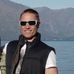 Karl Ostrowski - Facebook