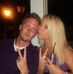 Karlene Ostrowski - Facebook