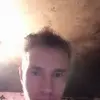 Karol Ostrowski390 - @karolostrowski390 - TikTok