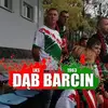 Karol Ostrowski9502 - @karolostrowski950 - TikTok