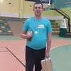 Karol Ostrowski - @karol.ostrowski22 - TikTok