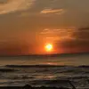 karolostrowski470 - @karolostrowski470 - TikTok