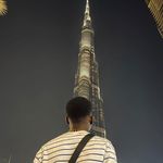 carl oswald - @carl_oswald - Instagram