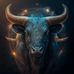 Carl Oswald - Facebook