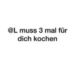 Fakeaccnr1 - @mike.karloswald - Instagram