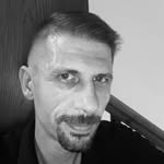 Karl Johannes Oswald - @karljohannesoswald - Instagram