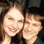 Karl Michael Oswald - @kaoswald - Instagram