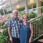 Karl Oswald - Facebook