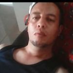 Karl Oswald - @oswald.karl - Instagram