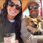 Karl Oswald - @ozzy4you234 - Instagram