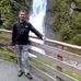 Karl Oswald - Facebook