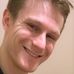 Karl Oswald - Facebook