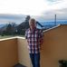 Karl Oswald - Facebook
