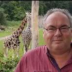 Karl Oswald - Facebook
