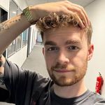 Karl Oswald - @karl__oswald - Instagram